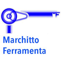 MARCHITTO FERRAMENTA