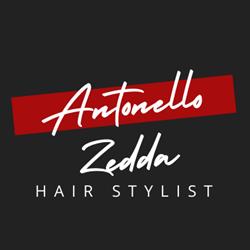 Antonello Zedda