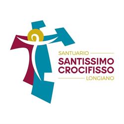 Santuario Ss. Crocifisso Longiano