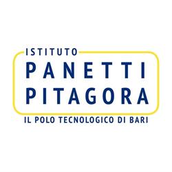 ITT 'Panetti-Pitagora'
