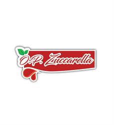 OP Zuccarella - Società Cooperativa Agricola