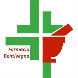 Farmacia Bentivegna