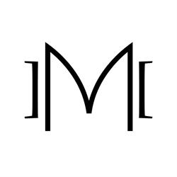 Mirabile Gioielli & Orologi