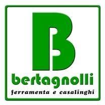 Ferramenta Casalinghi Bertagnolli Cavalese