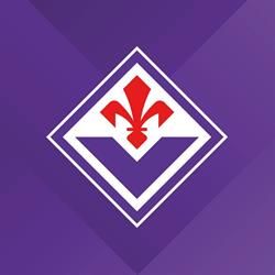 Viola Park - Acf Fiorentina