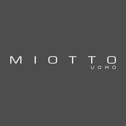Miotto UOMO Torreglia