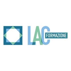 Lac Formazione