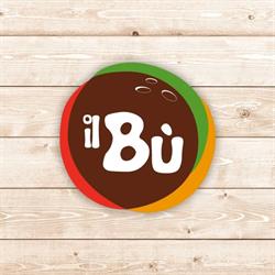 Ristorante il Bu