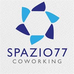 Spazio 77 - Coworking Fano