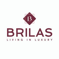 Brilas Living in Luxury