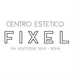 FIXEL - Nails Lab ed estetica - Centro estetico FIXEL