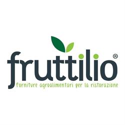 Fruttilio S.R.L.
