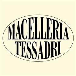 Macelleria Tessadri