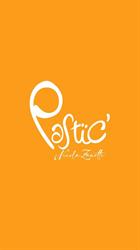 Pastic'