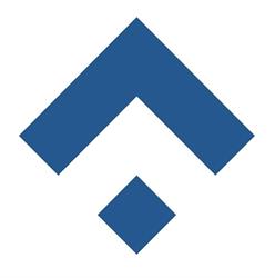Triveneto Assicura
