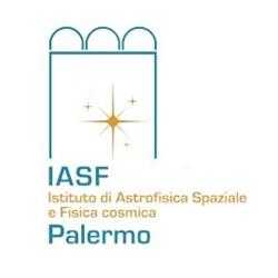 INAF IASF Palermo