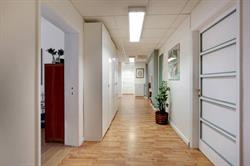 Studio legale associato MPT