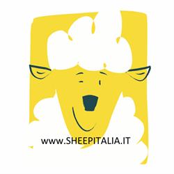Sheep Italia