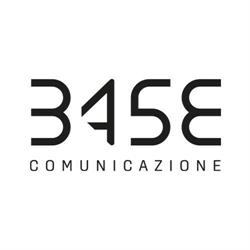 Base Studio Creativo