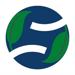 SiecoGreen