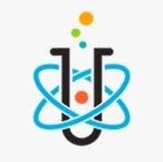 Liceo Scientifico Fermi Monticelli e European High School di Brindisi