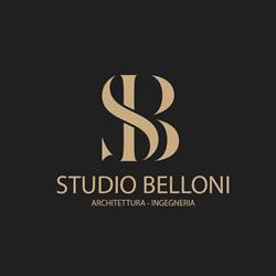 Studio Belloni