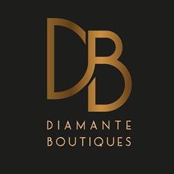 Diamante Boutiques