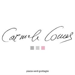 Carmela Comes Sposa