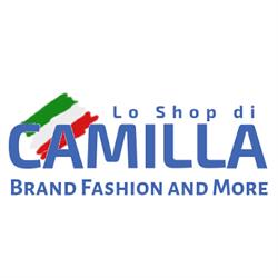 Lo Shop di Camilla