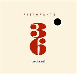 Ristorante 36