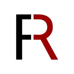 Ferramenta Rubierese