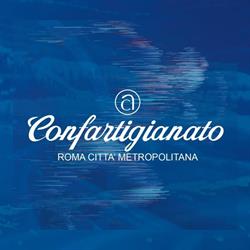 Confartigianato Roma - Sede di Colleferro