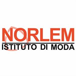 ISTITUTO DI MODA NORLEM
