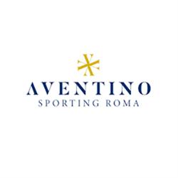 Aventino Sporting Roma Ssd a R.L