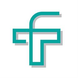 Farmacia Talamonti Martinsicuro