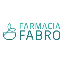Farmacia Fabro - Bovolenta