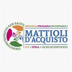 Omnicomprensivo Mattioli-D'Acquisto - San Salvo