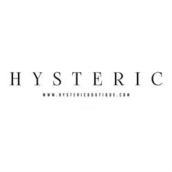 Hysteric boutique