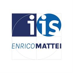IIS E. Mattei Recanati