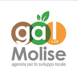 Gal Molise