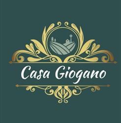 Casa Giogano