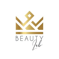 Estetica Beauty Lab