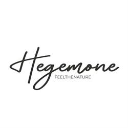 Agriturismo Hegemone