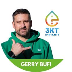 3KT Impianti