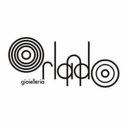 ORLANDO gioielleria