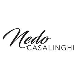 Nedo Casalinghi