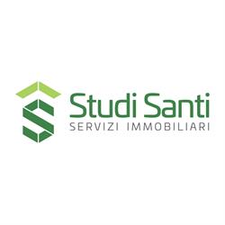 Studi Santi Immobiliare