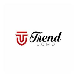 Trend Uomo