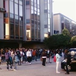 ISIS Deganutti Udine