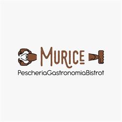 Murice - Pescheria, Gastronomia, Bistrot